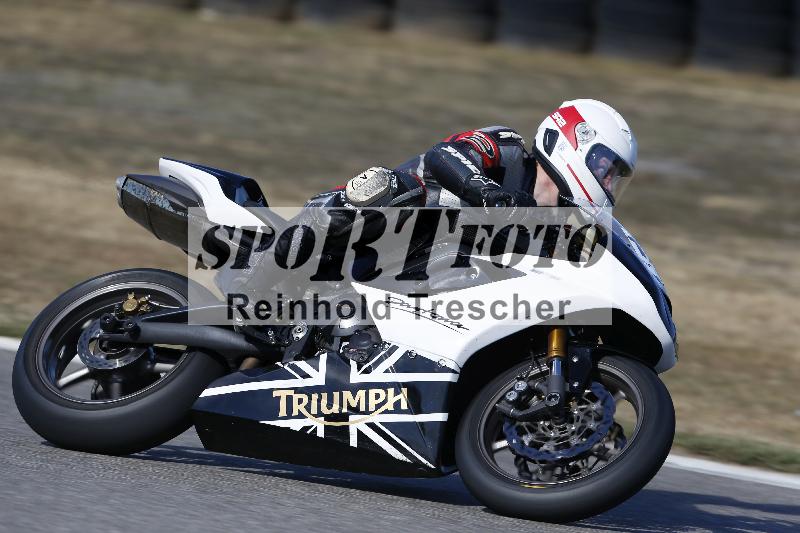 /46 27.09.2026  Speer Racing ADR/Gruppe gelb/121